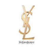 ysl sale singapore|YSL Singapore website.